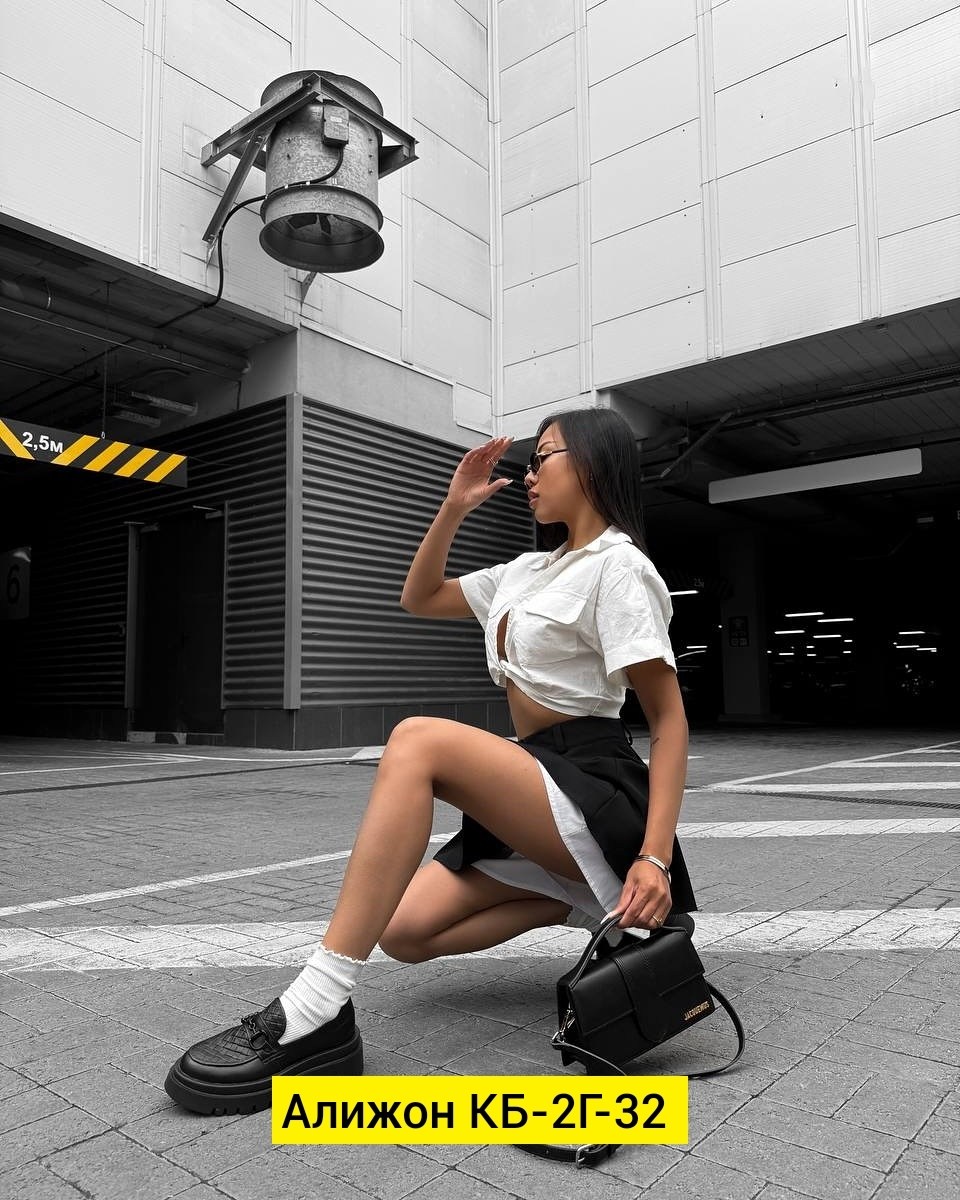 повседневные шорты,юбка стильная,юбка в школу,юбка модная,юбка