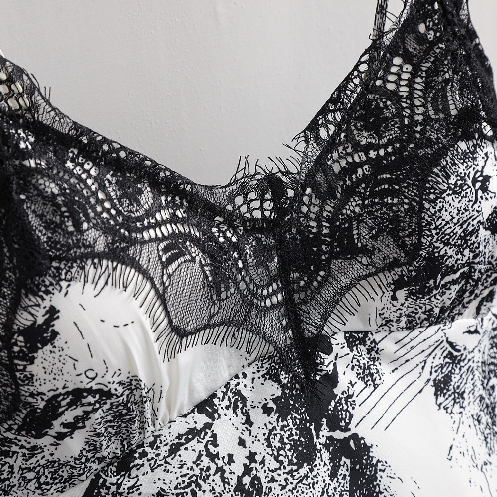 комплект пижамы с кружевами,женский пижамный комплект,шелковая пижама с кружевами,пижама женская,пижама с кружевом