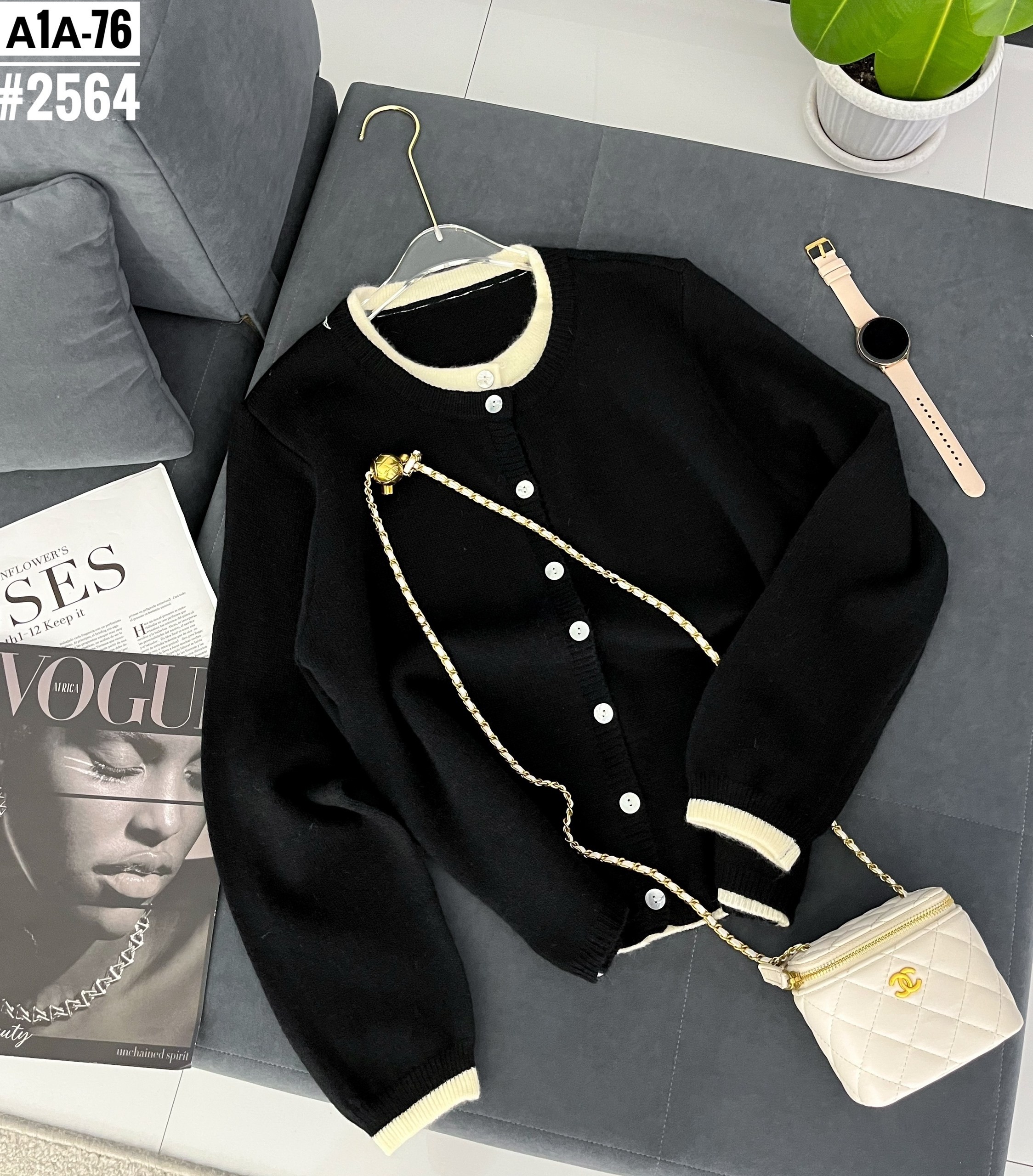 кофта кардиган,женская кофта,стильная кофта,кардиган,кофта модная