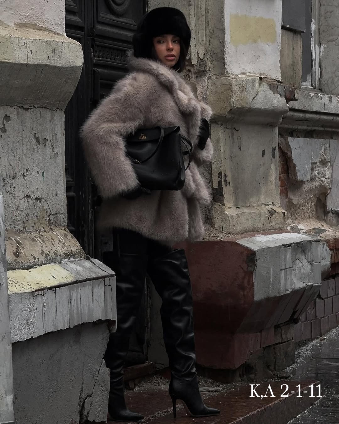 шуба зимняя,шуба модная,шубка,шуба из меха,пальто с мехом