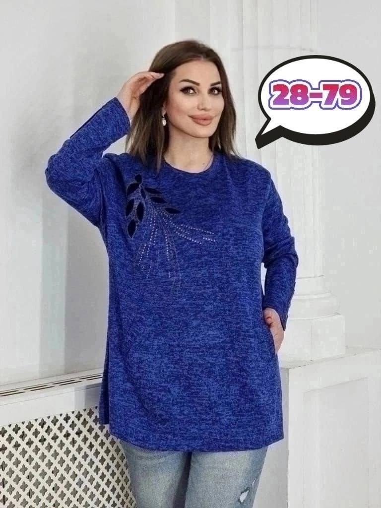 туника теплая большие размеры,туника большие размеров,туника женская,женская кофта больших размеров,теплая туника больших размеров