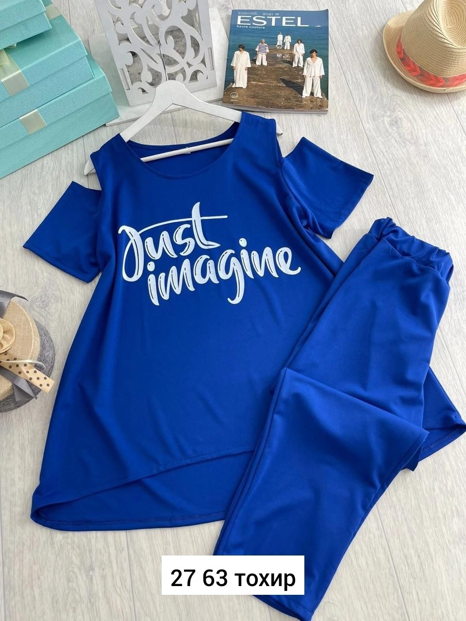 костюм двойка трикотаж,костюм женский туника,костюмы спортивные женские, оптом,костюм двойка женская