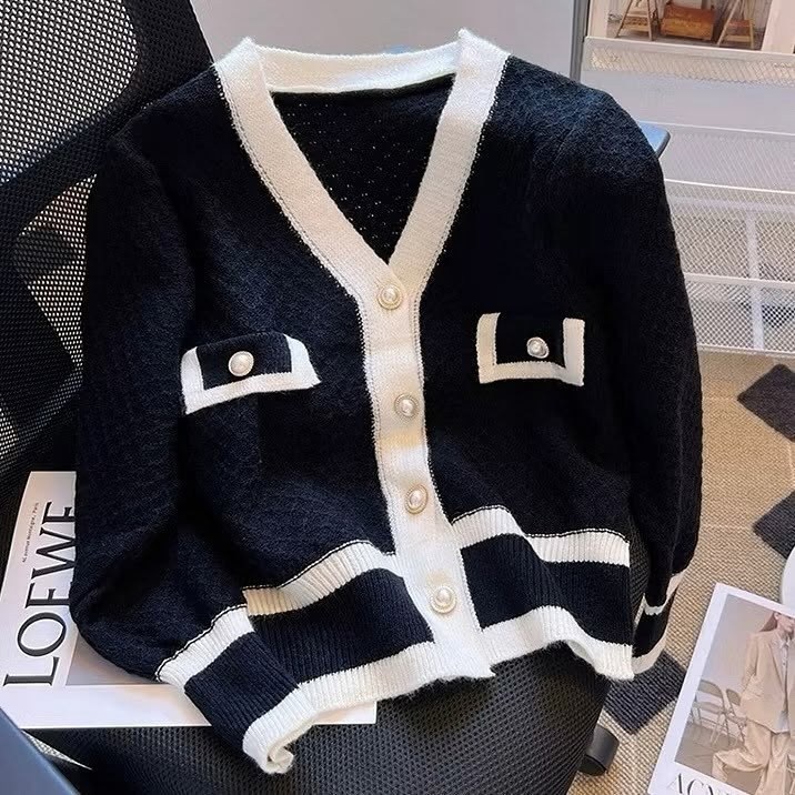 кардиган женский вязаный,кофта кардиган,женские кардиганы,вязаные кардиганы,кардиган