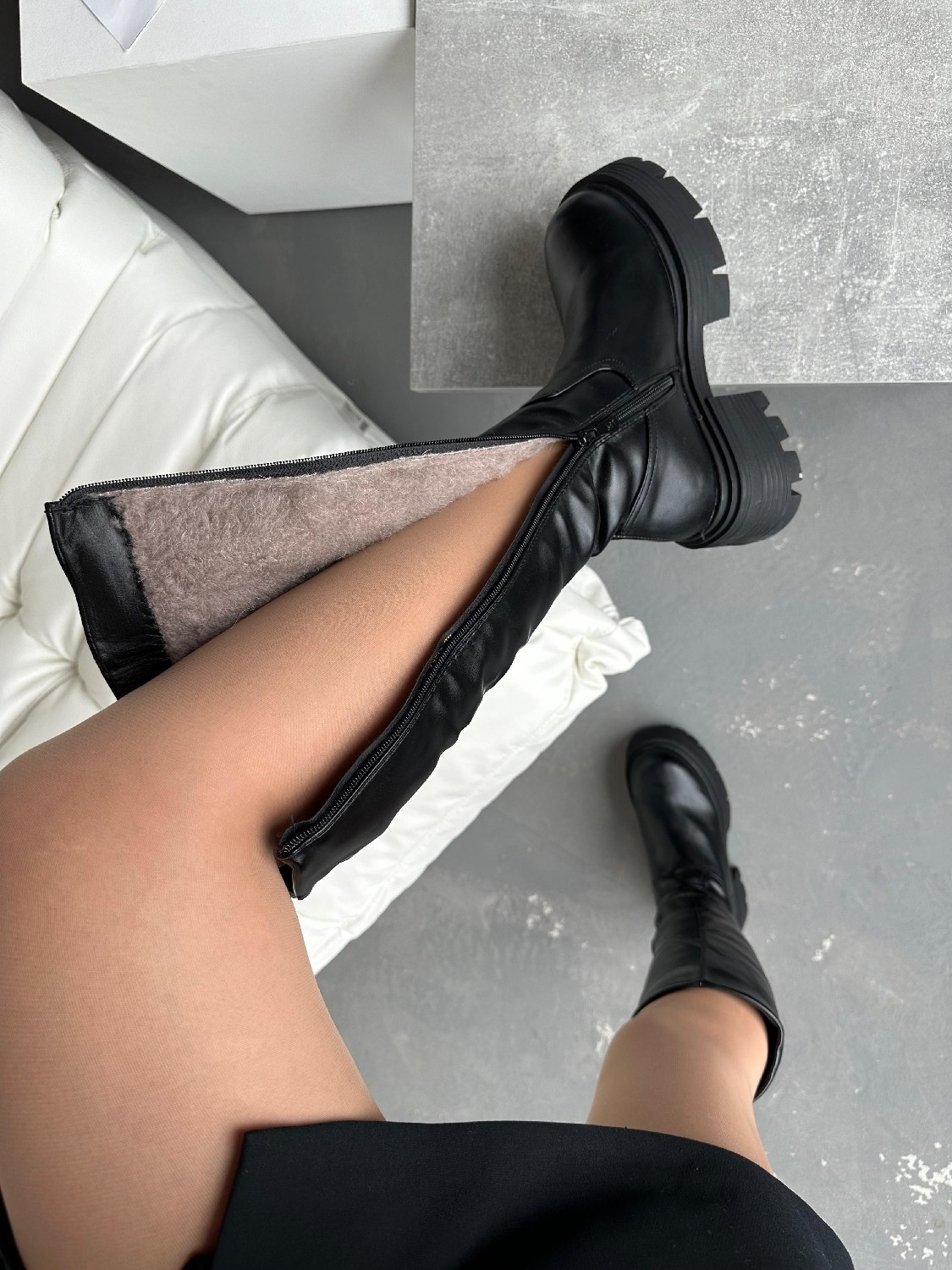 ,женские сапоги,сапоги демисезонные женские,женские зимние сапоги,зимние сапоги