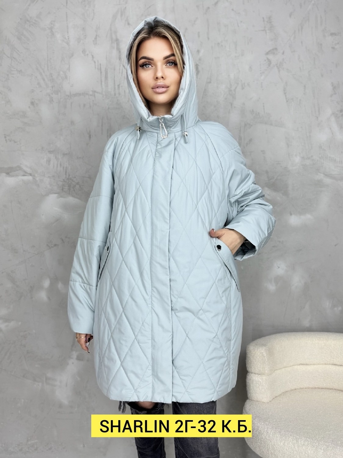 куртка женская,демисезонная куртка,зимние куртки,демисезонная куртка женская,куртка