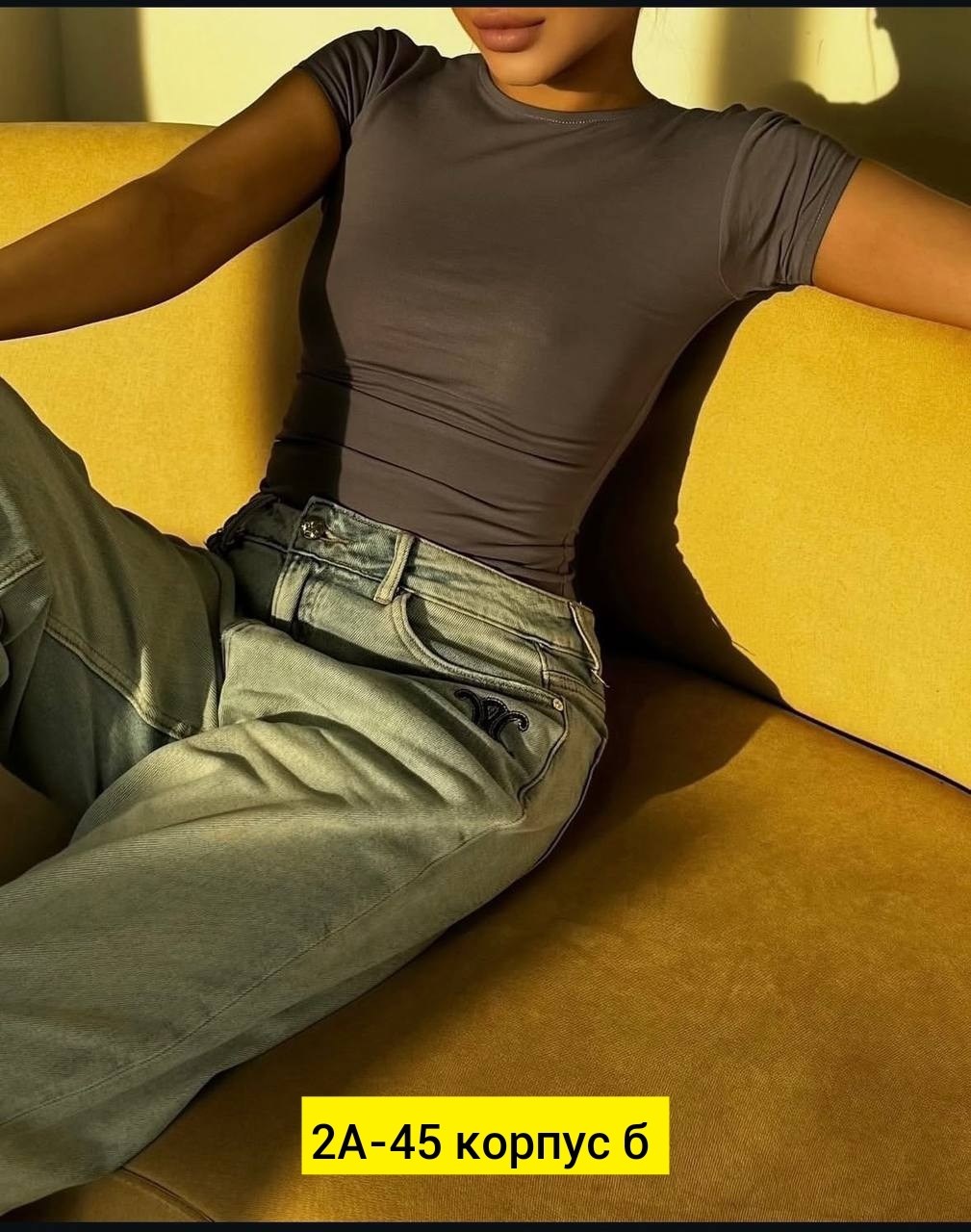 футболка женская базовая,женские футболки,обтягивающая футболка женская,футболки и топы,футболка женская серая