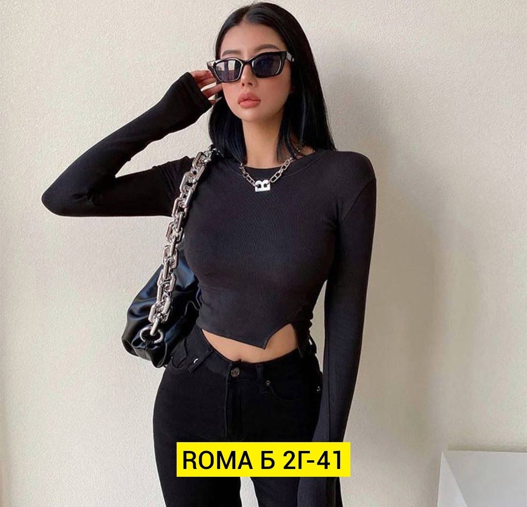 кофта лапша,кроп топ с длинным рукавом,женские кофты,базовый топ с длинным рукавом,топ с длинными рукавами