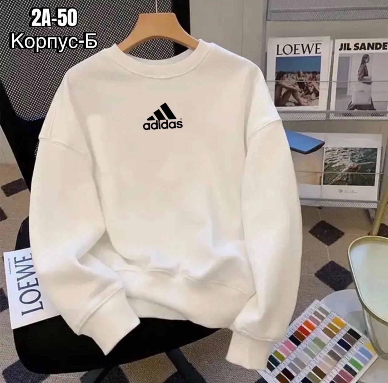 толстовки кофта,свитшот женская,одежды свитшоты,свитшот женский adidas,кофта свитшот