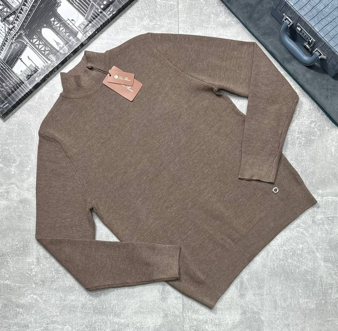 мужской свитер,свитер,мужская мода,свитшот мужская,свитер от