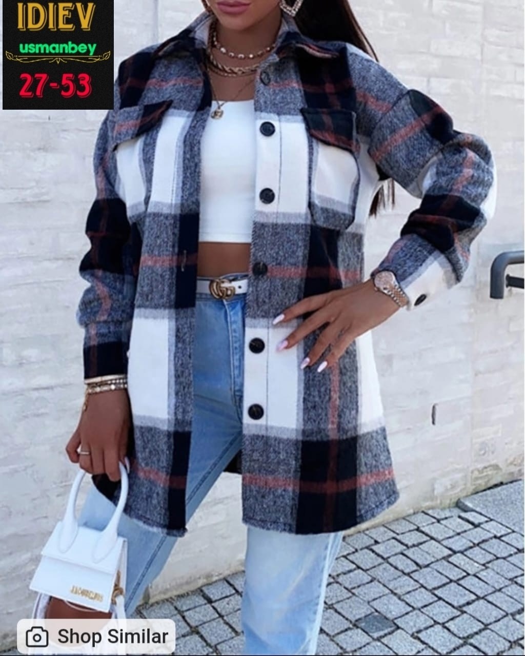 рубашка женская теплая в клетку,рубашка женская в клетку утепленная,рубашка женская,рубашка теплая женская,рубашка женская в клетку