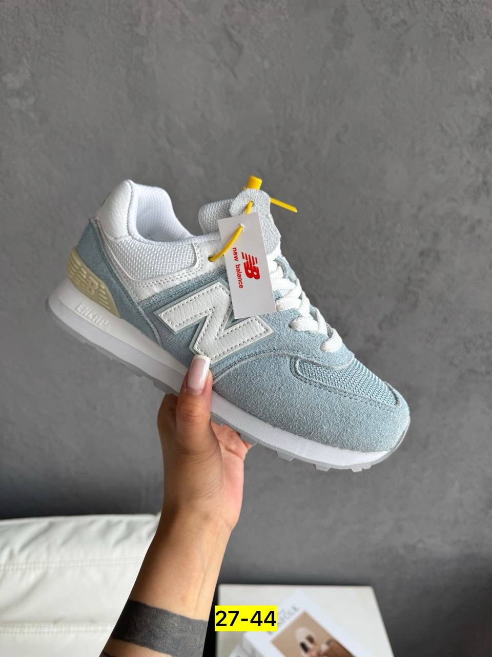 кроссовки new balance 574,кроссовки женские new balance 574,кроссовки женские new balance,кроссовки new balance,кроссовки