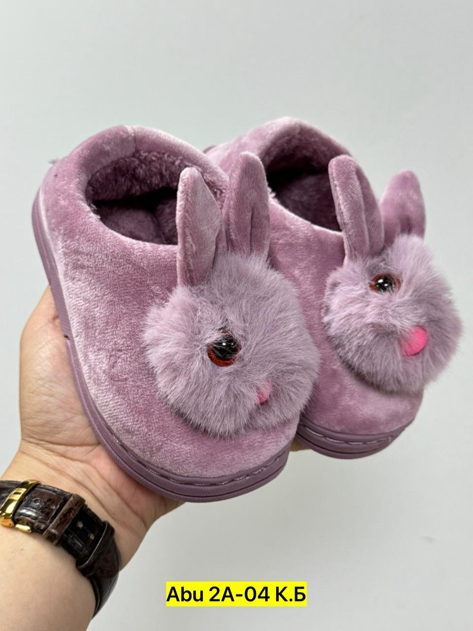 домашние тапочки,тапочки домашние детские,детские тапочки,тапочки для девочек,тапочки домашние теплые