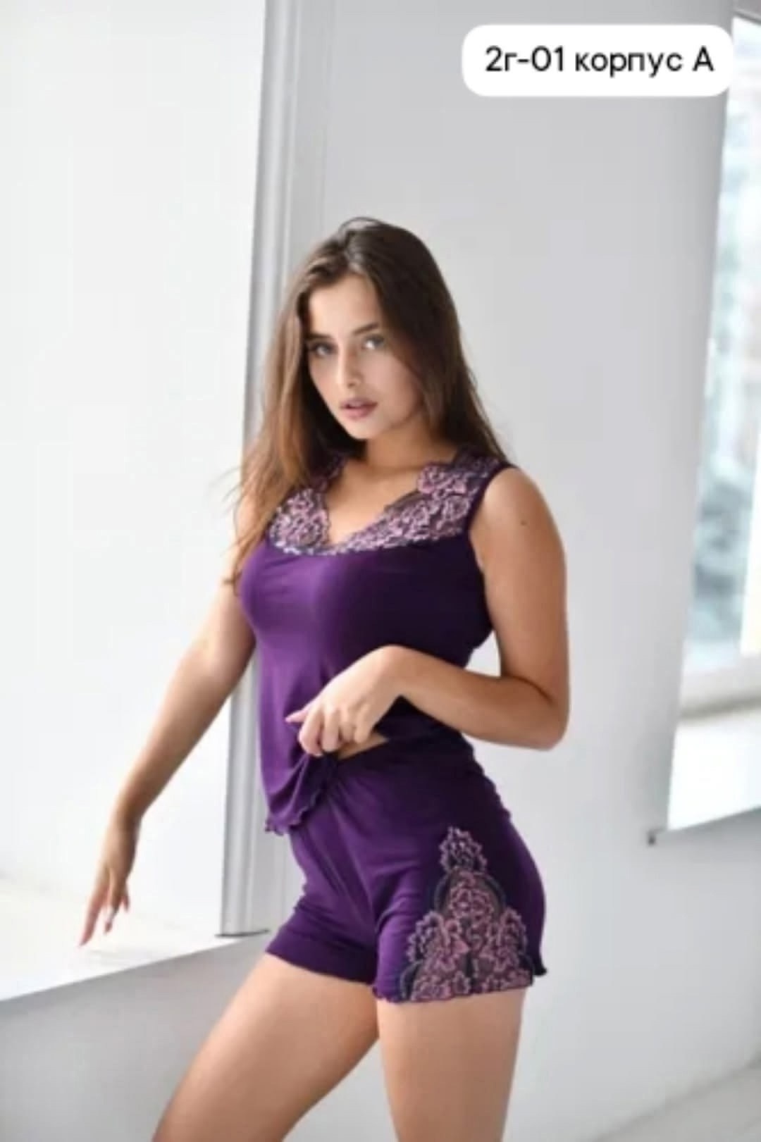 пижама женская с шортам,пижама женская,домашняя одежда комплект,пижама женская с шортами сексуальная cool look,пижама женская с шортами из вискозы