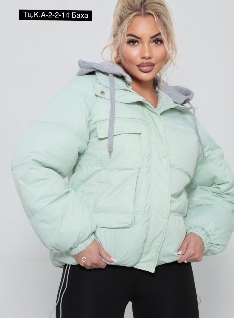 куртка женская,куртка женская демисезонная,демисезонная куртка,куртка,оверсайз куртка женская