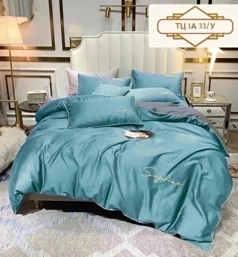 комплект постельного белья mency,комплект постельного белья mency жатка,постельное менси жатка,постельное белье евро mency жатка,комплект постельного белья евро mency