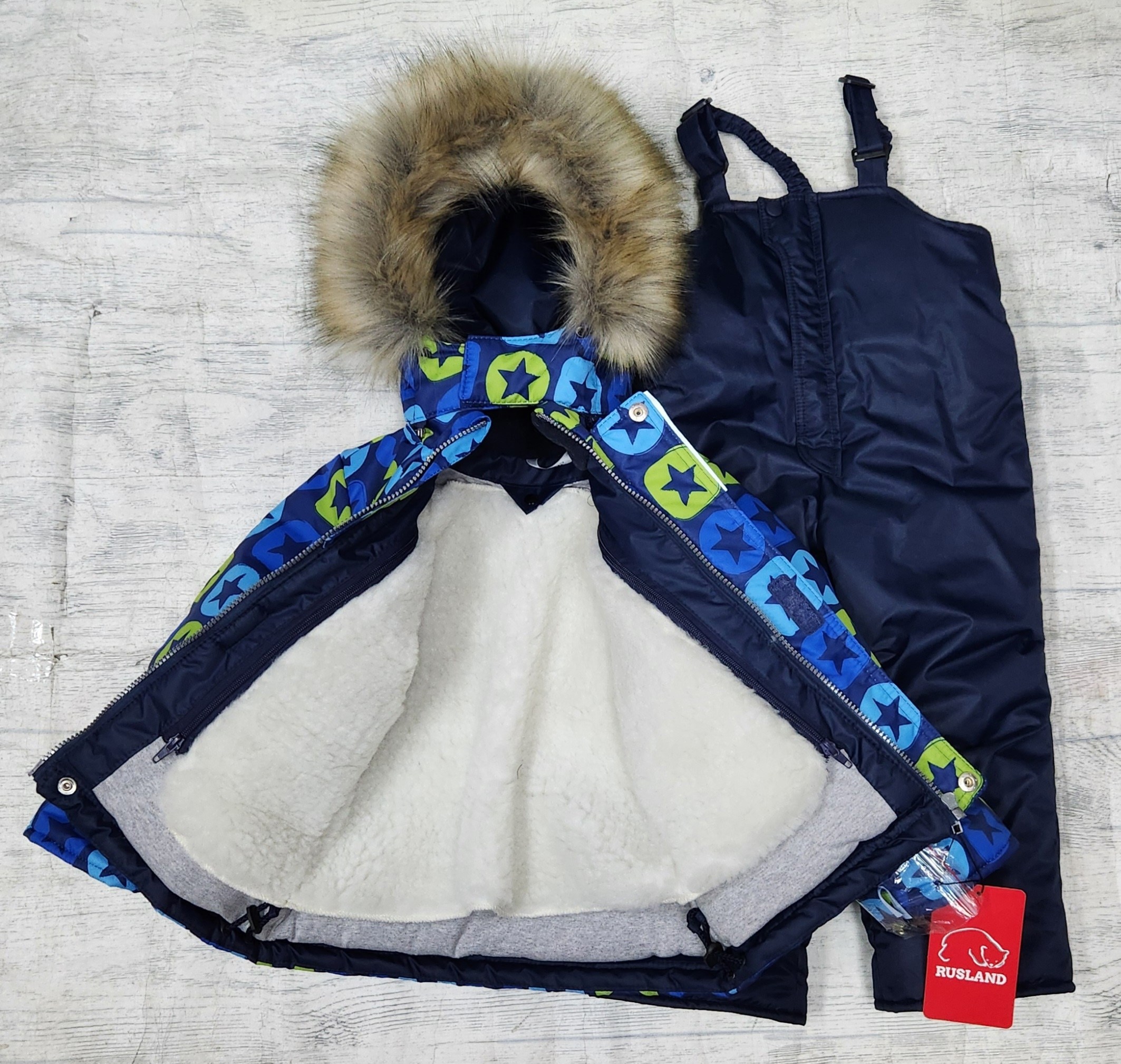 детский комбинезон, ,зимний костюм детский,комплект детской,зимний костюм для мальчика