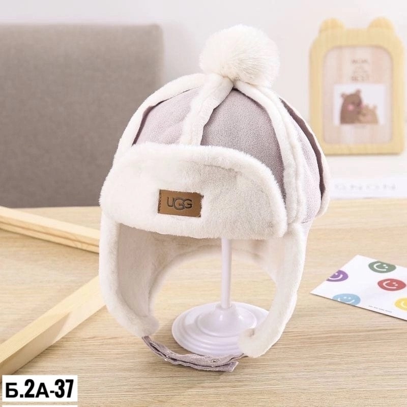 детская зимняя шапка,шапки детские зимние,шапка теплая зимняя,детская теплая шапка,шапка для детей