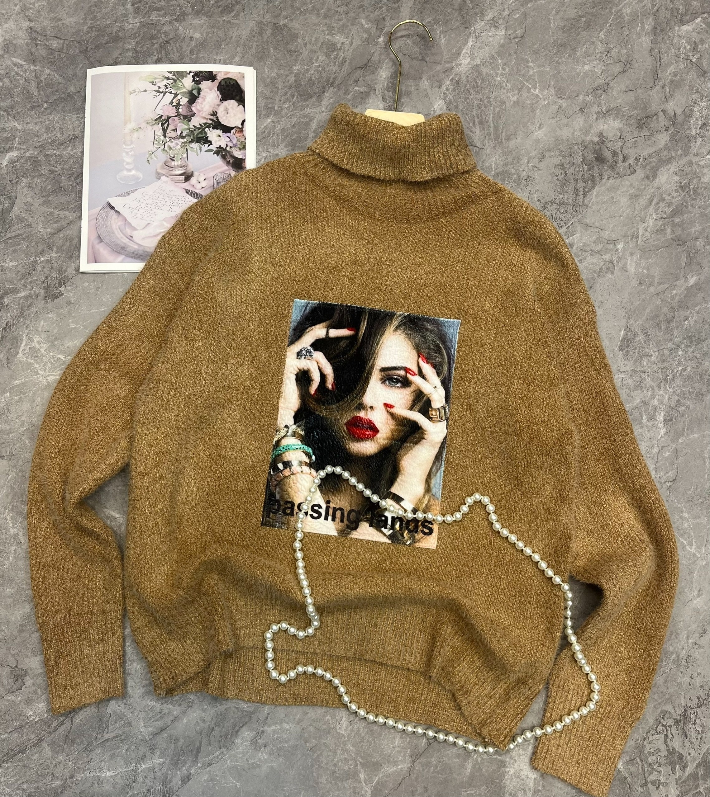 свитер джемпер,кофта свитер,кофта женская свитер,свитер,свитера женские