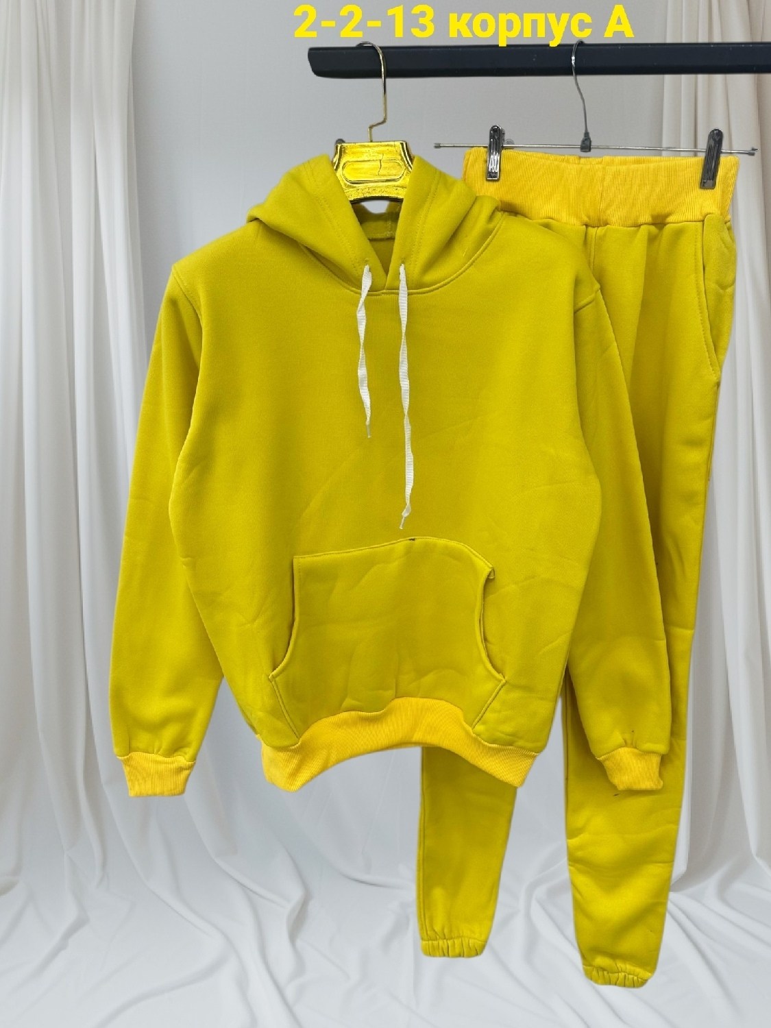 костюм на флисе,женский костюм на флисе,спортивные костюмы на флисе,костюмы спортивные женские,теплый костюм