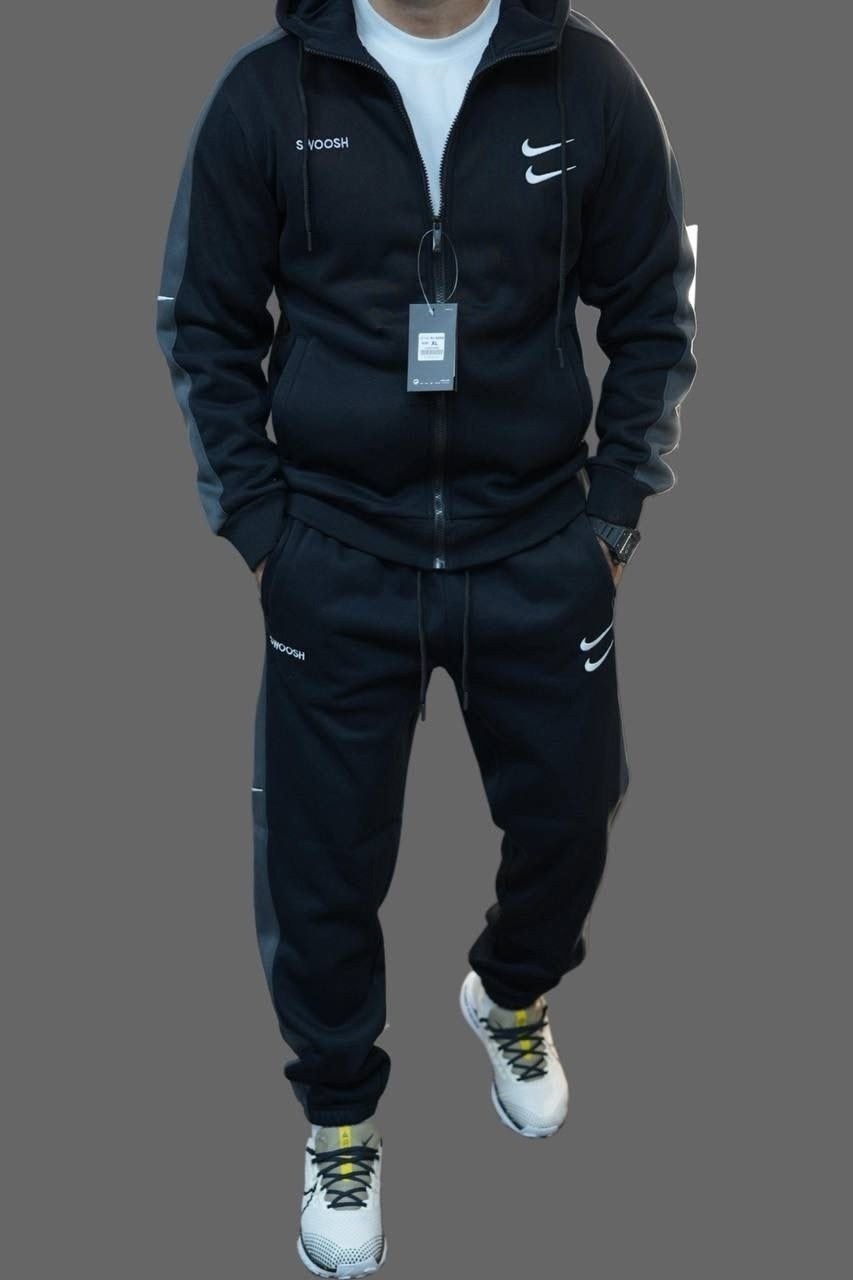 спортивные костюм,костюмы спортивные мужские,костюм nike мужской,костюм спортивный мужской nike,спортивный костюм мужской на флис