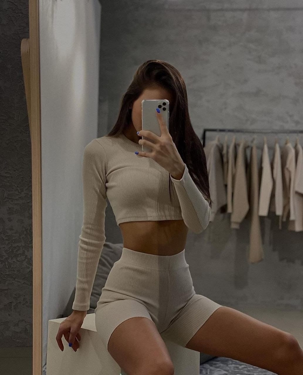 костюм двойка лапша,костюм лапша женский,костюмы двойки,костюм лапша,женские костюмы