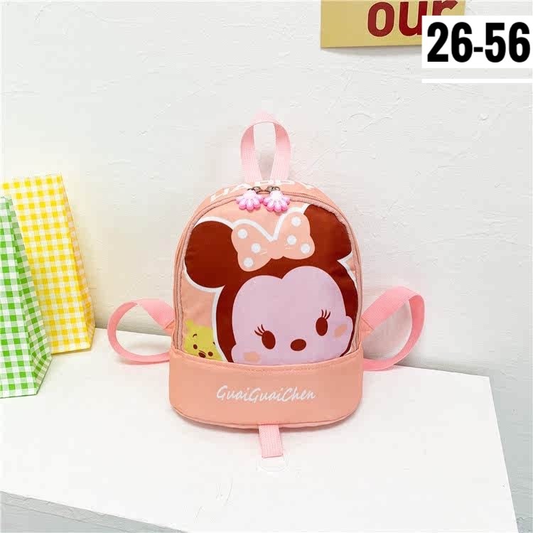 детские рюкзаки для девочек,детские рюкзаки,рюкзак для девочки и мальчика,рюкзаки школьные,рюкзак