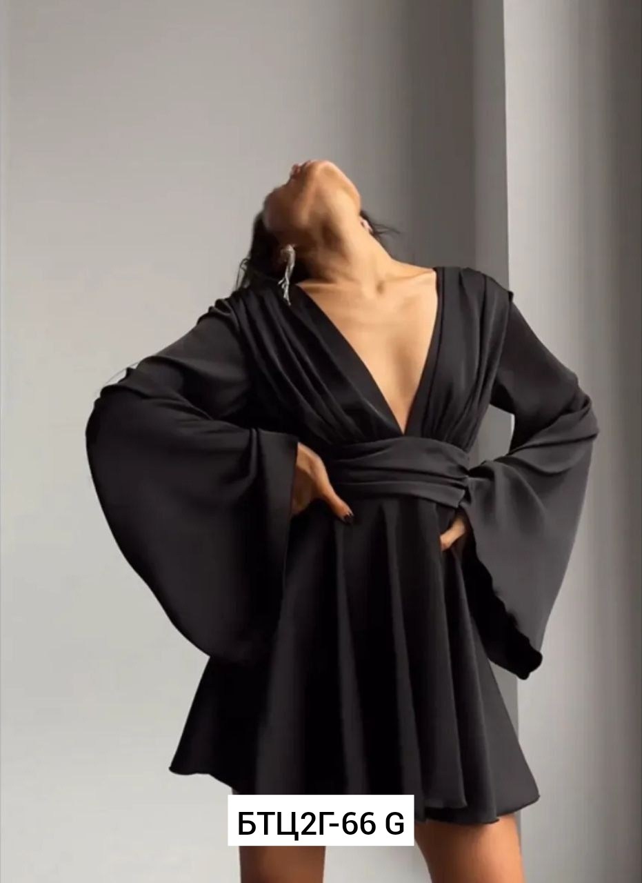 платье идеальное,платье в стиле,элегантное платье,бордовое платье,платье