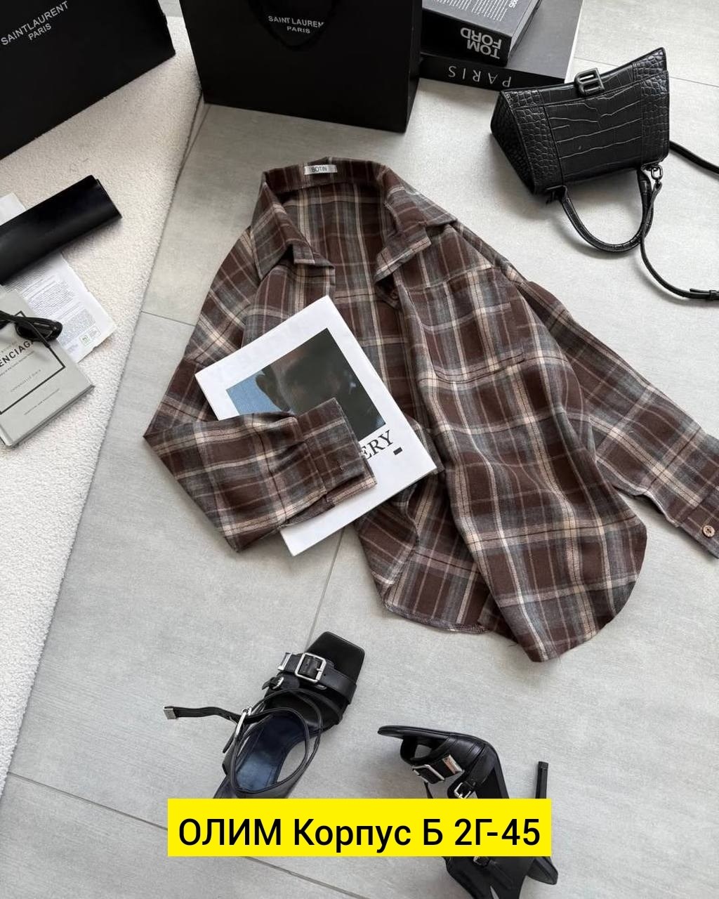 рубашка женская,рубашка в клетку,женские рубашки в клетку,женские блузки и рубашки,рубашка блузка