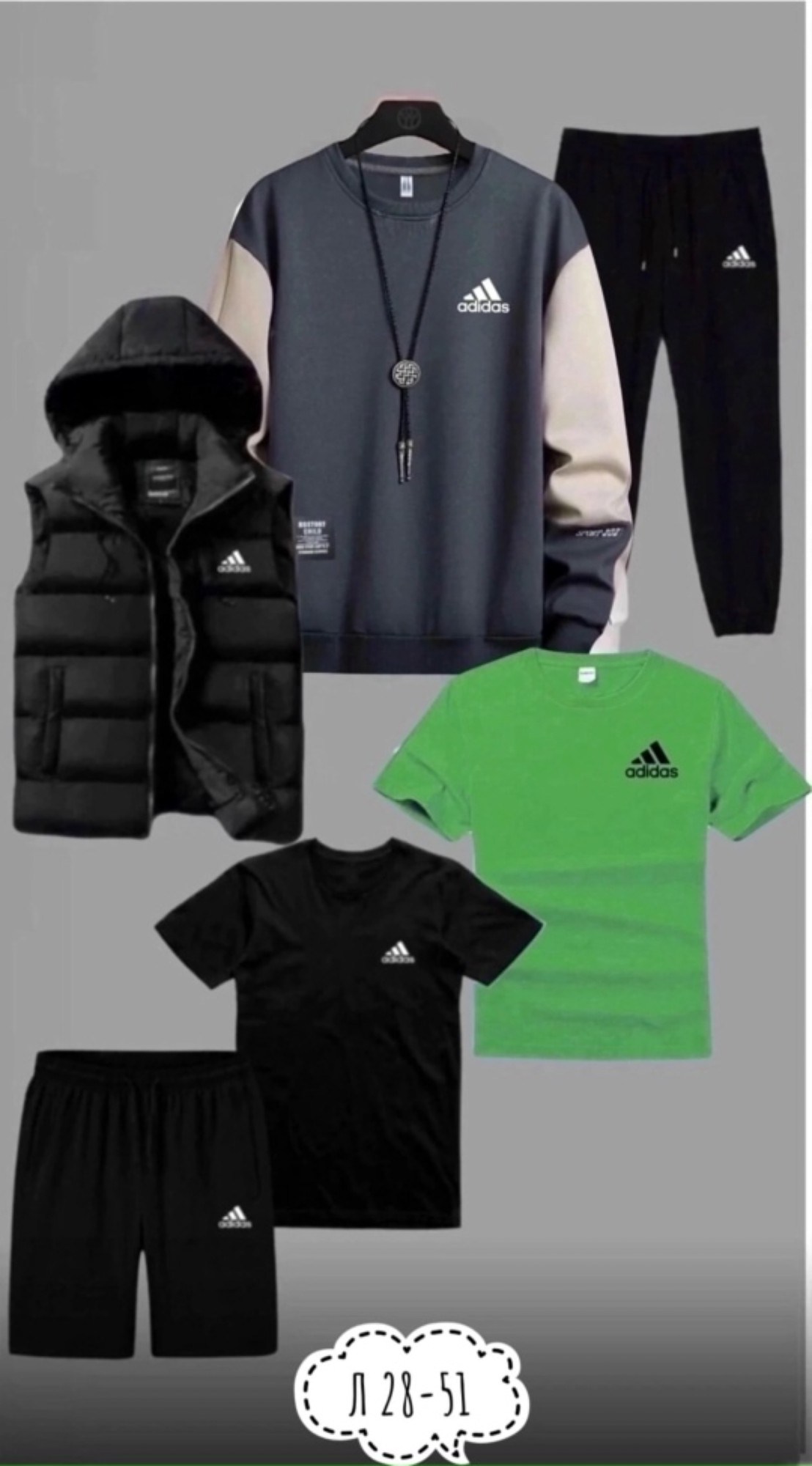 костюмы спортивные мужские,спортивные костюм,adidas спортивный костюм,спортивный костюм 5 в 1,спортивный костюм мужской спортивный костюм