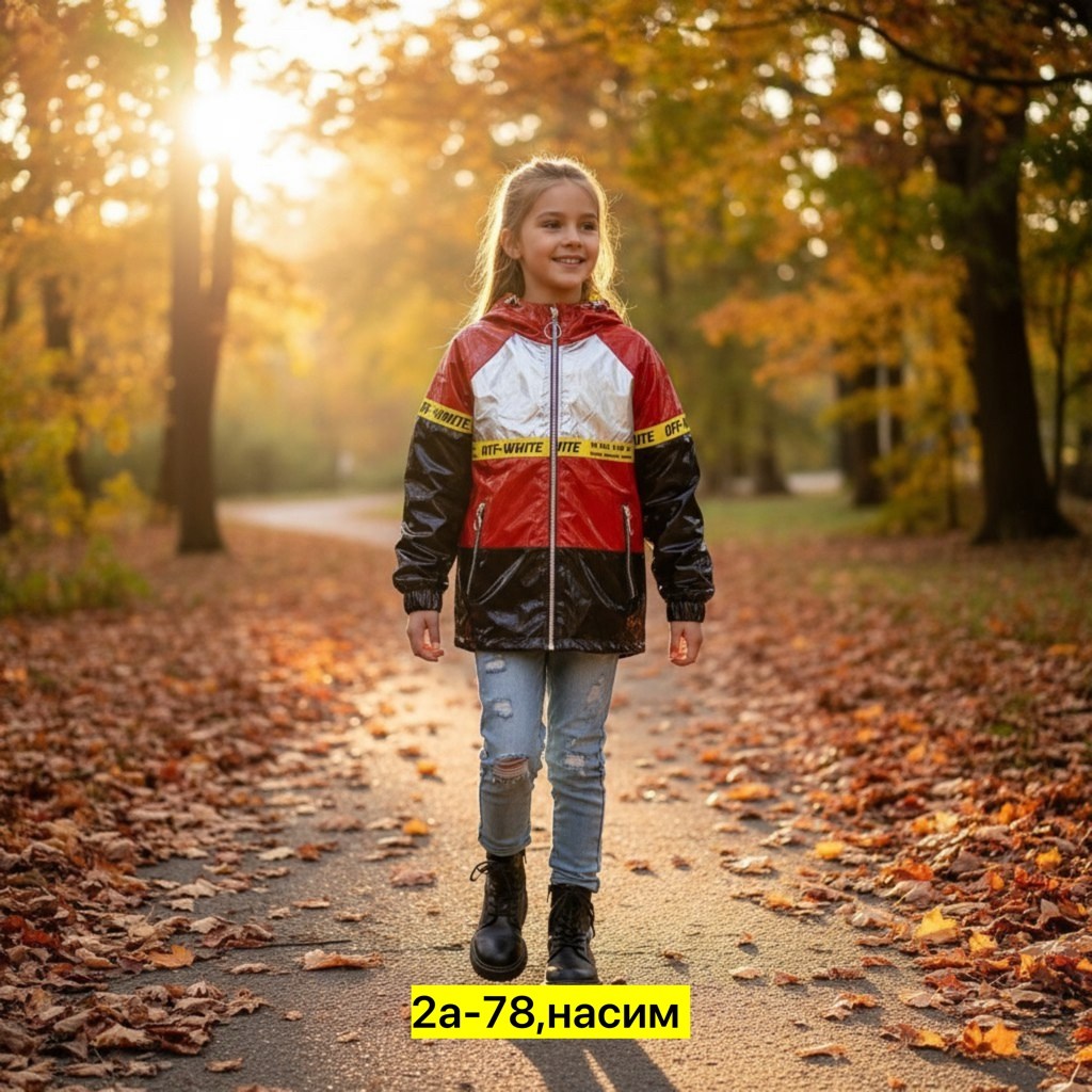 куртка демисезонная star child,куртка демисезонная,комбинированные детские куртки,куртка демисезонная для девочек,детская демисезонная куртка для девочки