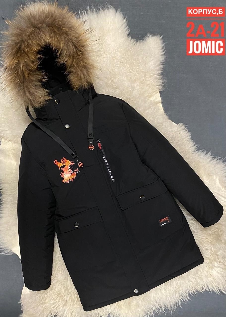 зимние куртки,куртка,куртка зима,зимняя куртка для мальчика,зимняя куртка на подростка