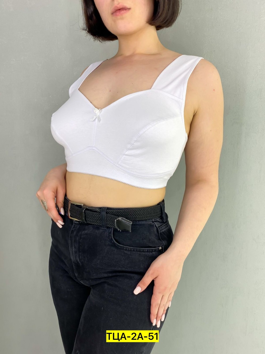 бюстгальтер женские,бюстгальтер,бюстгалтер женский,топ бюстгальтер больших размеров,женское белье больших размеров