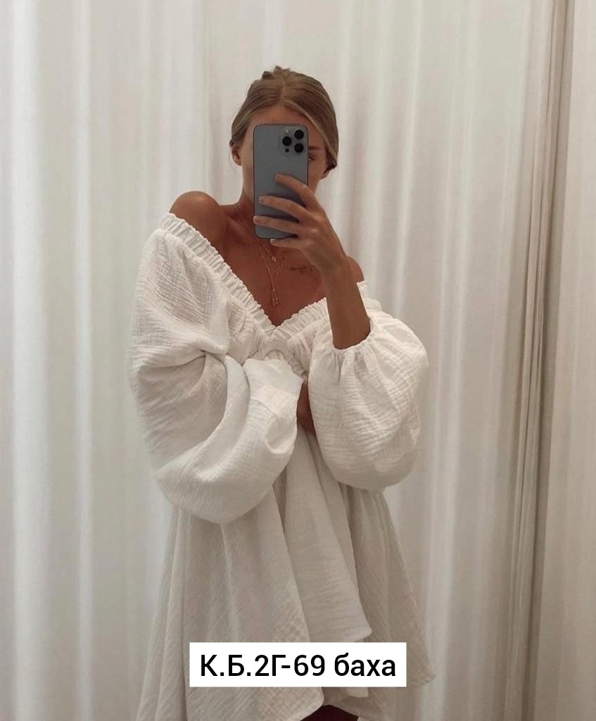 платье стильное,платье,летнее платье,платье с объемными рукавами,свободное платье