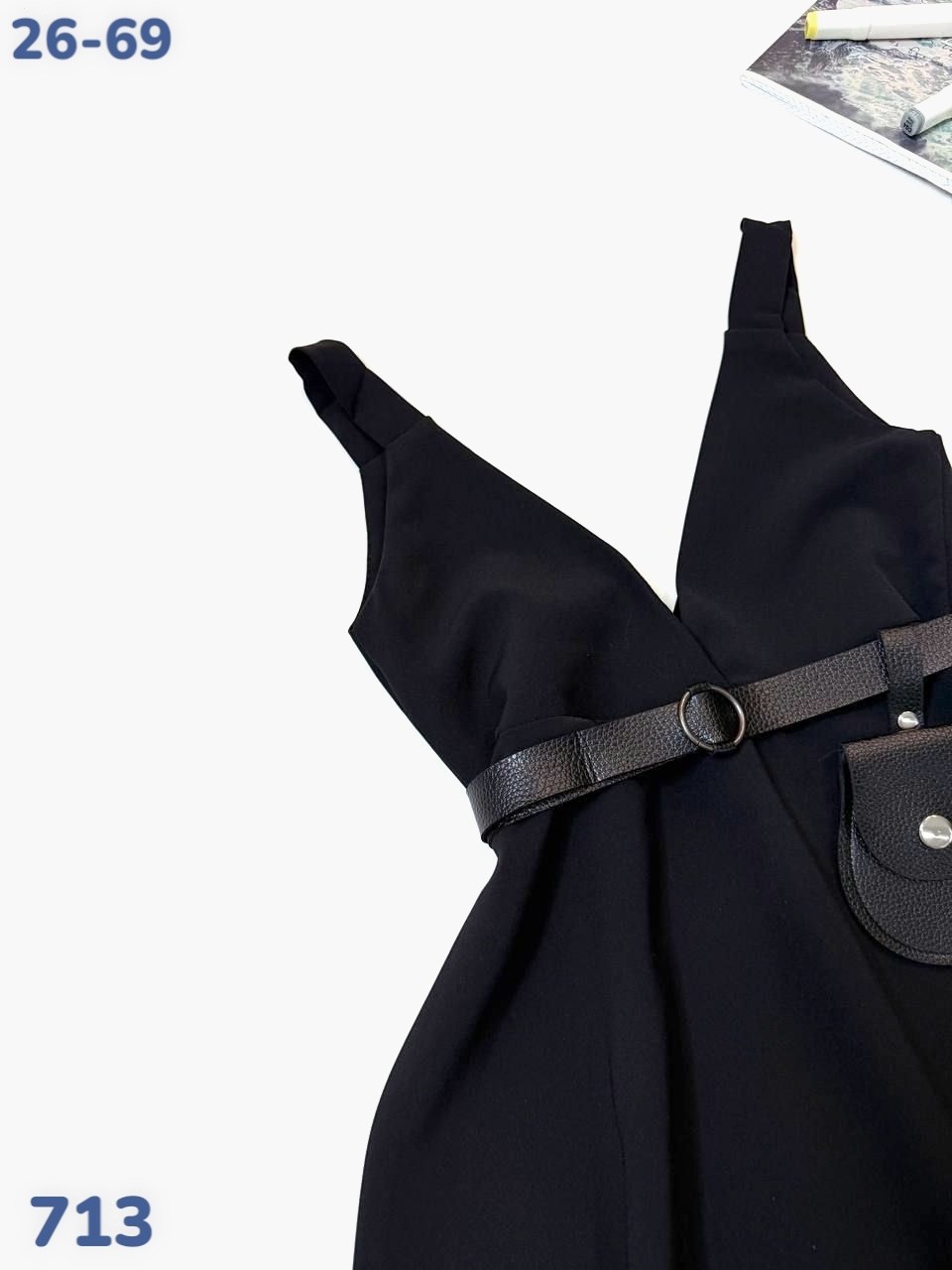 сарафаны для школы,сарафан детский,сарафан школьная,школьные сарафаны для девочек,детские сарафаны