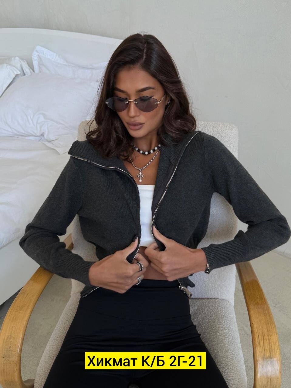 женская кофта,кофта кардиган,трикотажные костюмы,кофты большие,кофта женская модная