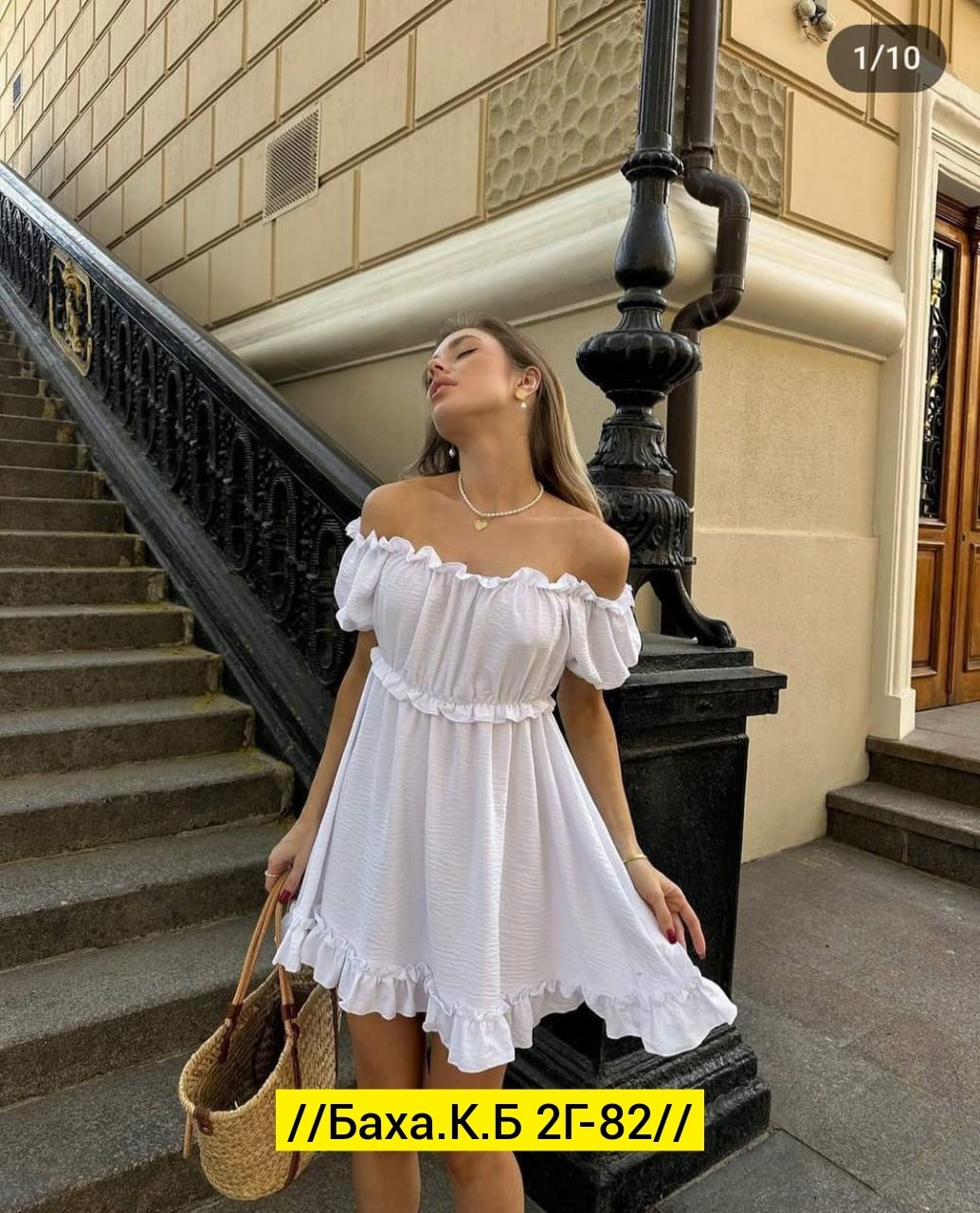 летнее платье женское,платье,платье летнее,платье стиль,платье легкое
