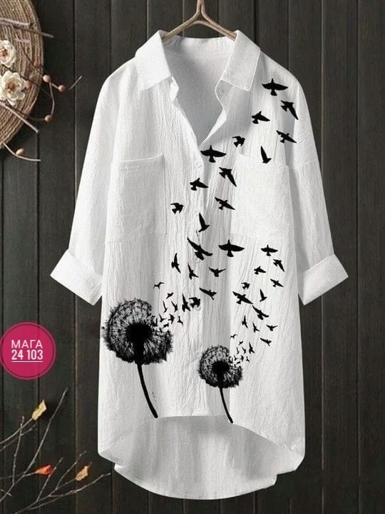 женские туники,рубашка женский,туника рубашка женская,туника рубашка,рубашка модная