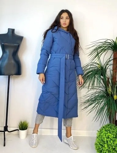 удлиненное пальто,пальто утепленное,пальто утепленное женское,куртка удлиненная,куртка женская зимняя длинная