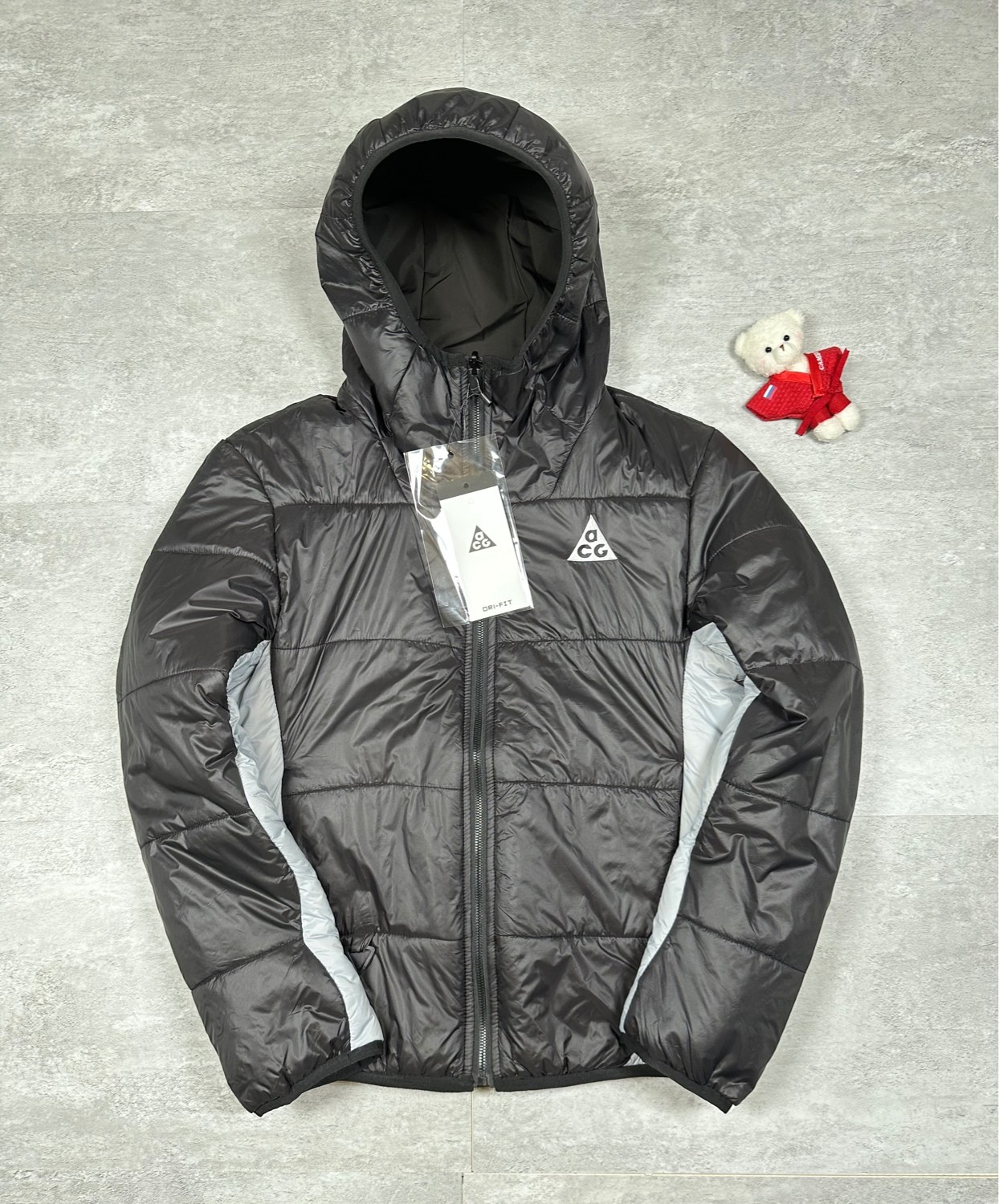 куртка,куртка пуховик,куртка демисезонная,куртка зимняя,куртка на флисе