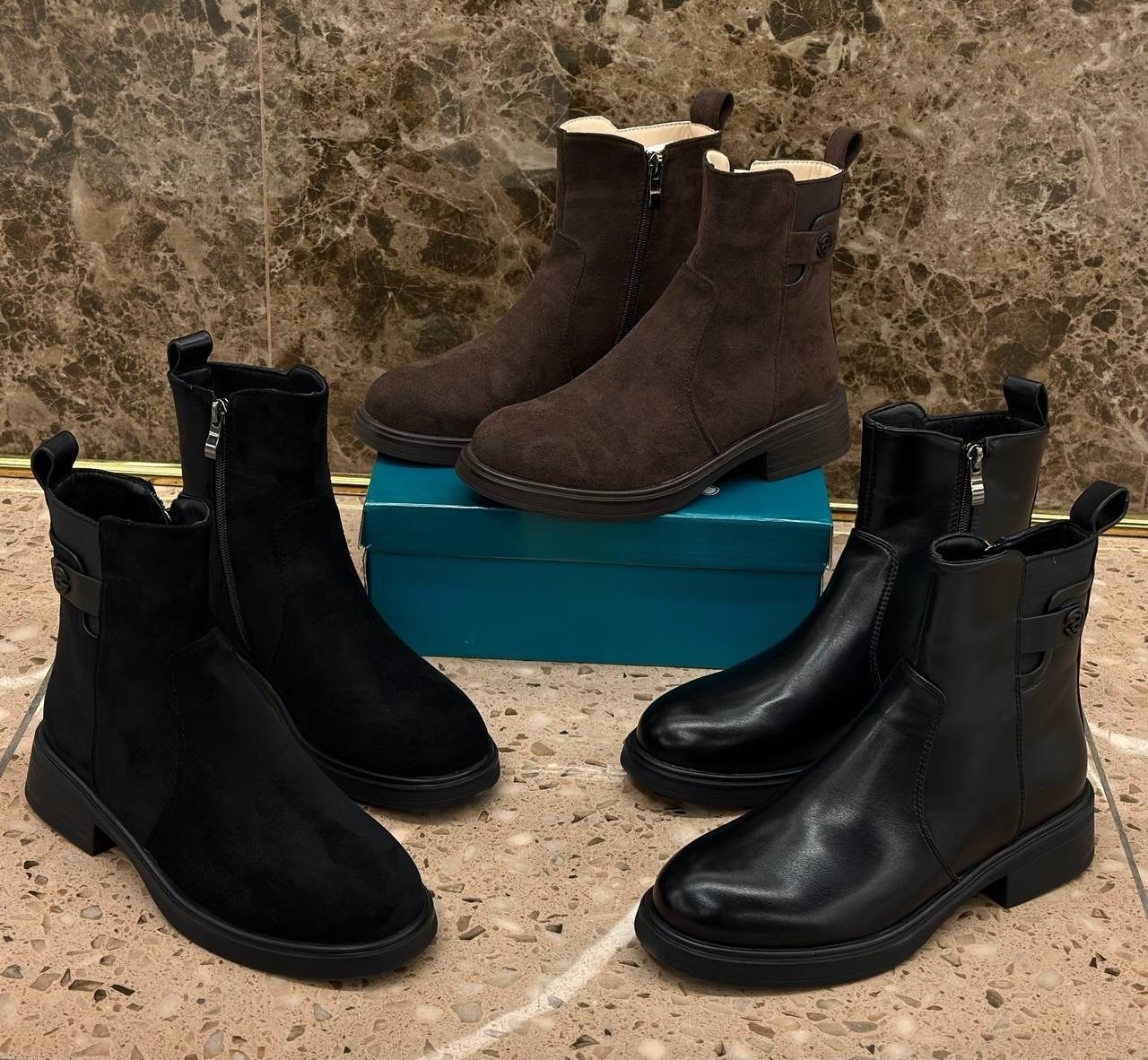 ,ботинки женские,полусапоги,ботинка,зимняя женская