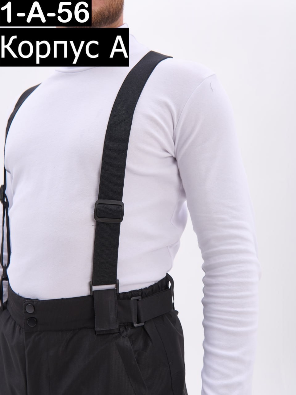 брюки горнолыжные,брюки горнолыжные мужские,брюки мужские горнолыжные штаны зимние,горнолыжные штаны,горнолыжные штаны мужские