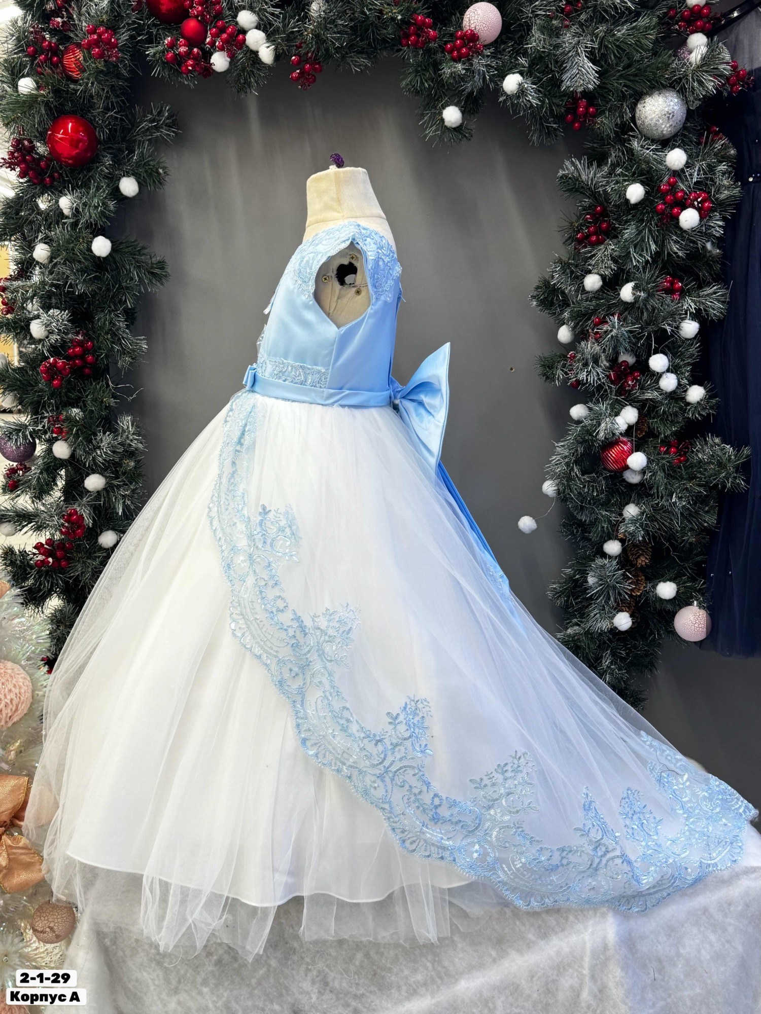 платье нарядное для девочки,нарядное платье,детские нарядные пышные платья,детские платья,платье для девочек