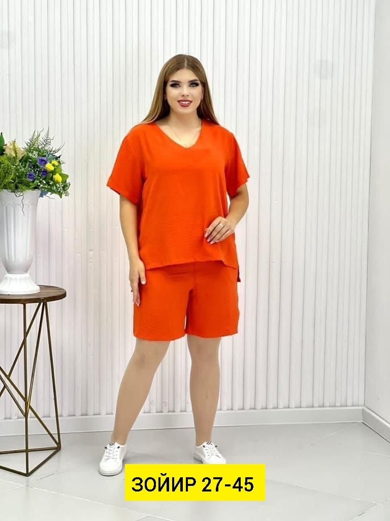 костюмы женские,женские костюмы больших размеров,костюмы двойки,костюм двойка женская,женские летние костюмы