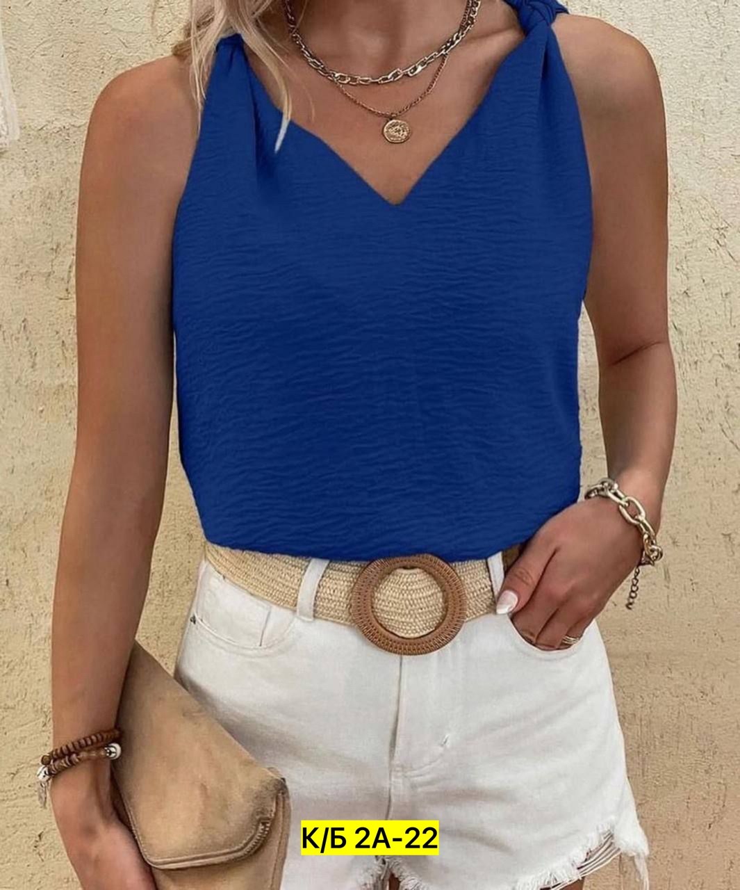 топ женский,блузка кофточка,женские майки,летние женские топы,