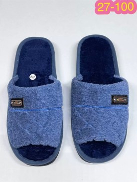 Домашняя одежда