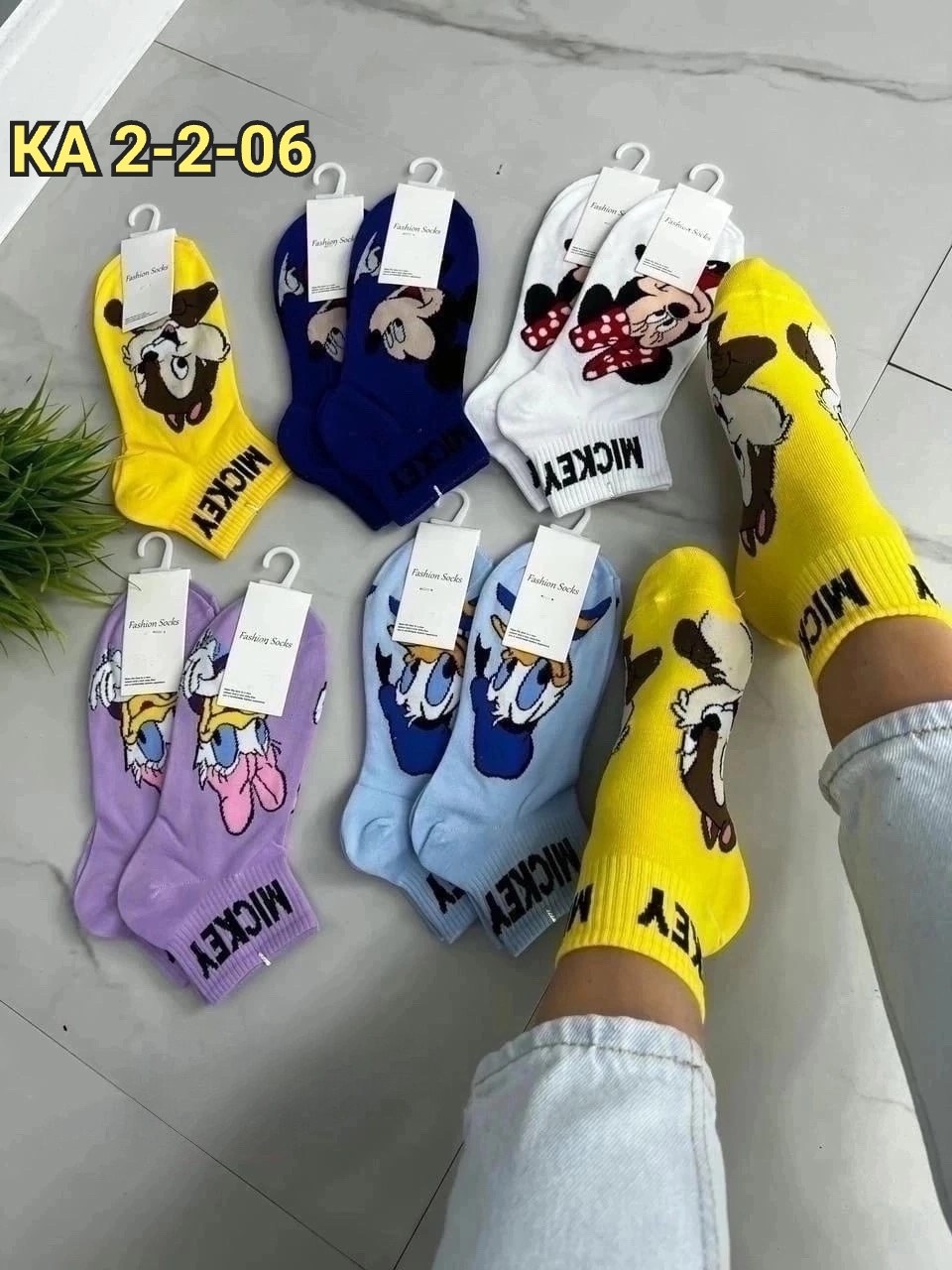 носки женские 10 пар,носки женские,носки ,женские носочки,носки комплект