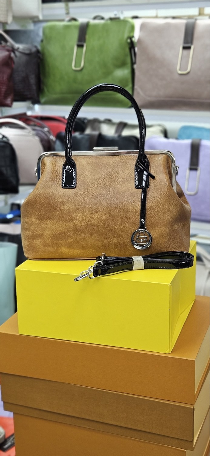 сумка женская,сумка,сумки для женщин,модная сумка,сумка женские сумки