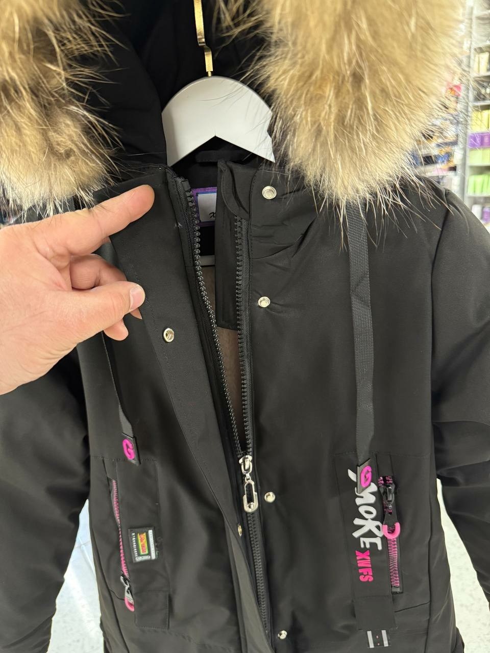 зимние куртки для девочек,куртка зимняя,зимняя куртка на подростка,куртка парка для мальчика,куртка подростковая зимняя