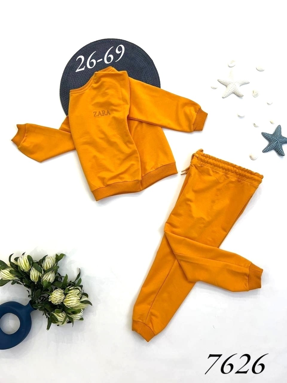 желтый костюм,детский костюм,спортивные костюм, ,оранжевый костюм