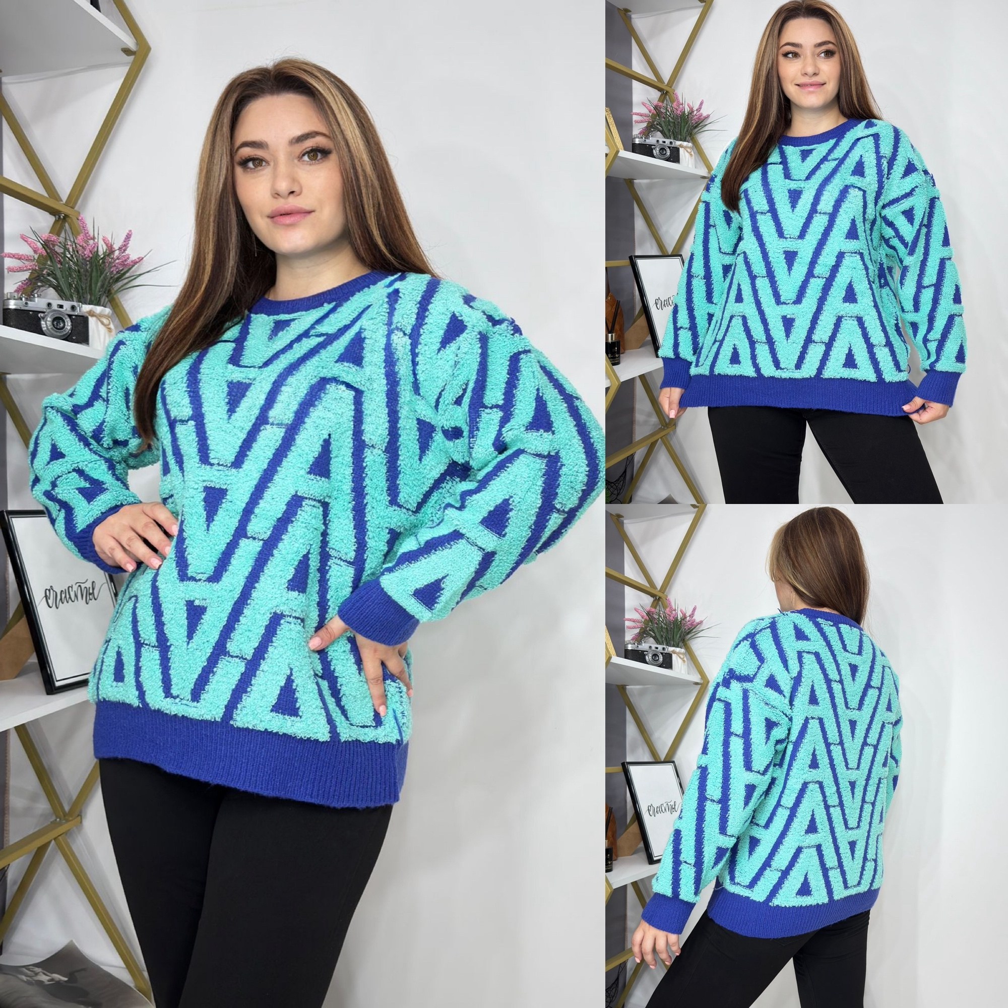 кофта женский,стильная кофта,женский джемпер,свитер кофта,модная кофта